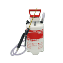 Poudreuse Dusty DR5