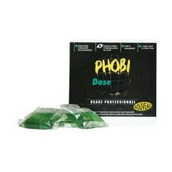 PHOBI Dose